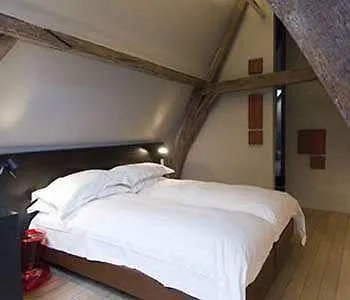 Matelote 3* Antwerpia